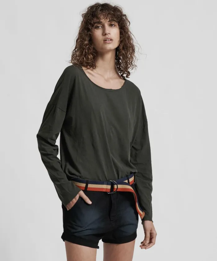 One Teaspoon Bottoms CRY TOUGH SHORT 8211 Women One Teaspoon Bottoms CRY TOUGH SHORT 8211 Women