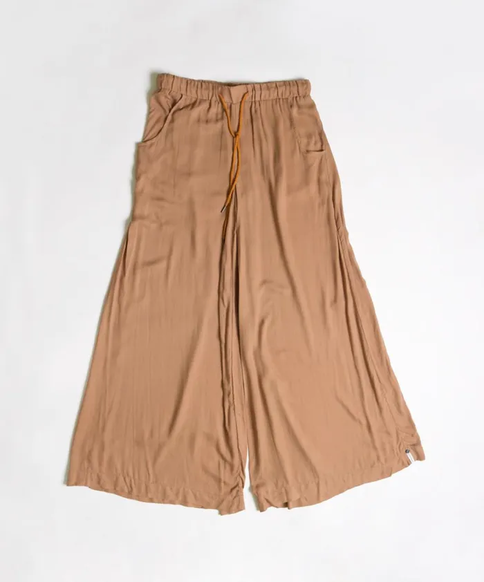 One Teaspoon Bottoms LOFT PANT 8211 Women