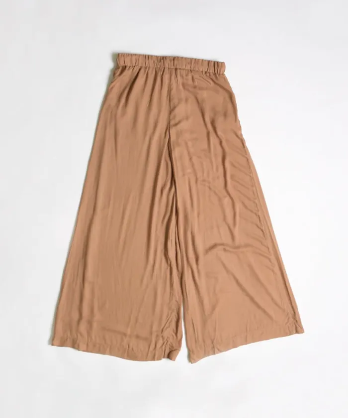 One Teaspoon Bottoms LOFT PANT 8211 Women One Teaspoon Bottoms LOFT PANT 8211 Women