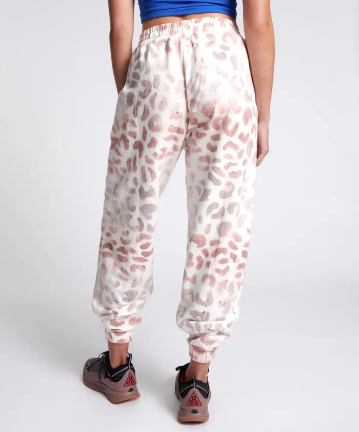 One Teaspoon Bottoms OTS HIGH WAIST KICK PANTS PINK 8211 Women One Teaspoon Bottoms OTS HIGH WAIST KICK PANTS PINK 8211 Women