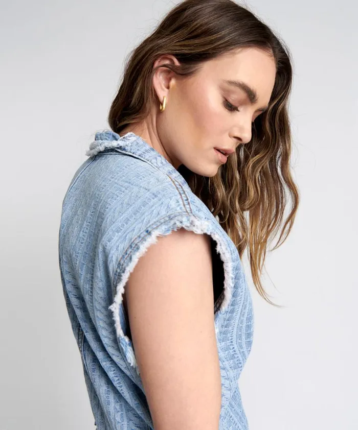 One Teaspoon Denim Jumpsuits ON REPEAT SAFARI CAMP OVERALLS 8211 Women One Teaspoon Denim Jumpsuits ON REPEAT SAFARI CAMP OVERALLS 8211 Women