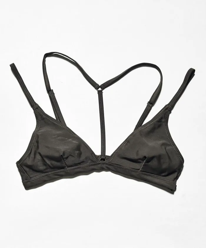 One Teaspoon Intimates ENVY CLEOPATRA BRALETTE 8211 Women One Teaspoon Intimates ENVY CLEOPATRA BRALETTE 8211 Women