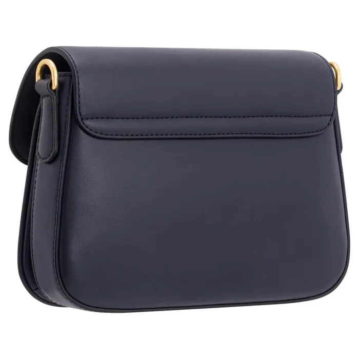Oroton Crossbody Women Carter Small Day Bag North Sea