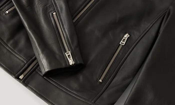 Outerwear Best Sellers Women Belstaff Mollison Jacket Black Outerwear Best Sellers Women Belstaff Mollison Jacket Black