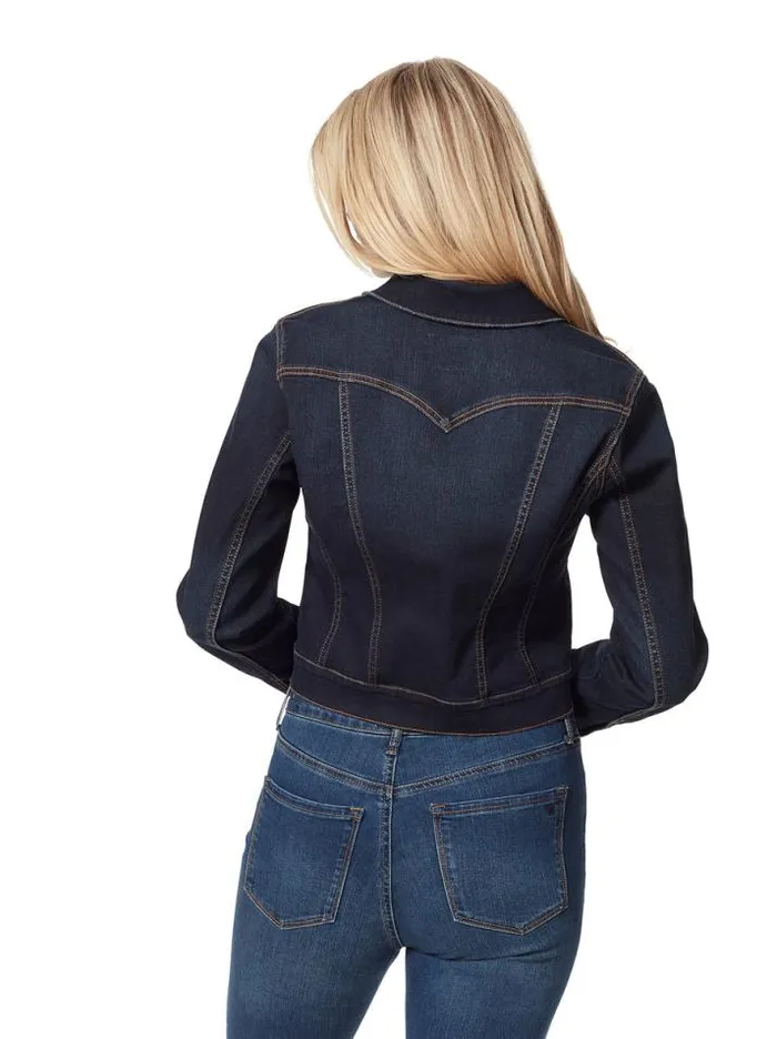 Outerwear Clothing Jessica Simpson Pixie Jacket In Sevy