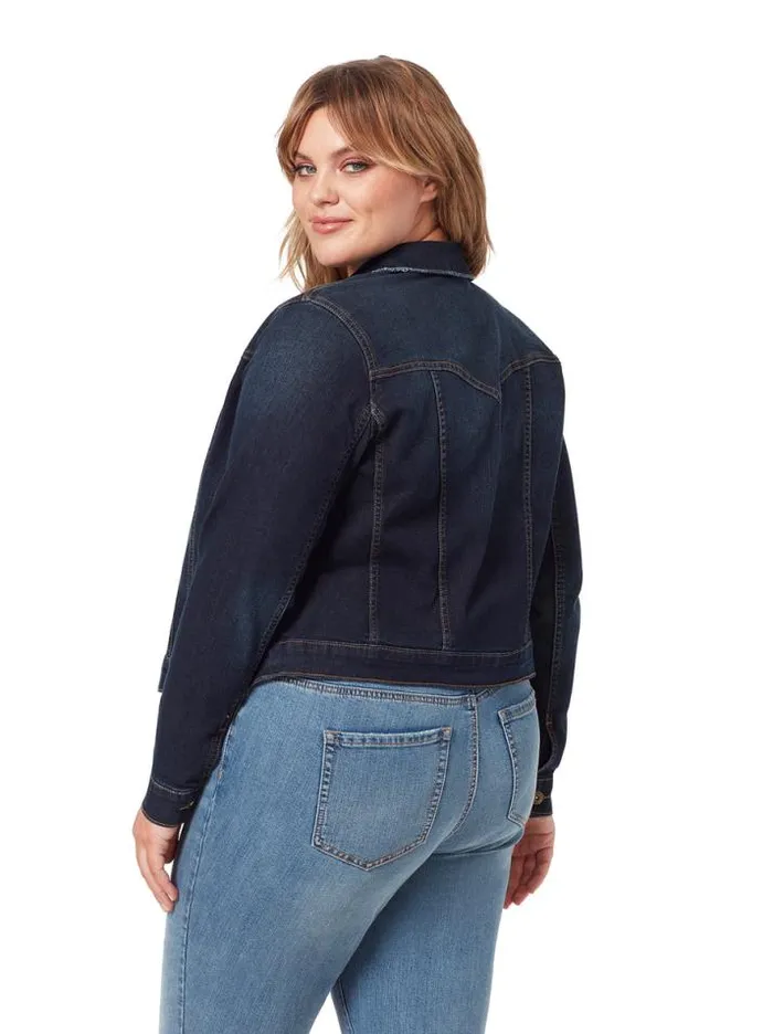 Outerwear Clothing Jessica Simpson Pixie Jacket In Sevy