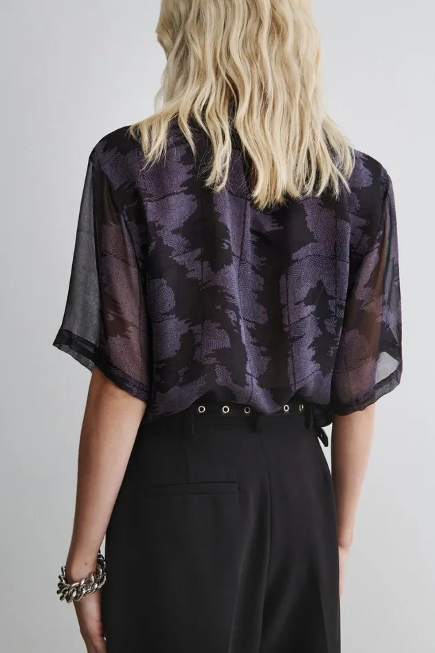 Rachel Comey Belts Women Eyelet Lyon Belt Black