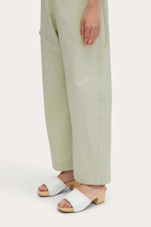 Rachel Comey Clogs Women Ciro Clog White Rachel Comey Clogs Women Ciro Clog White