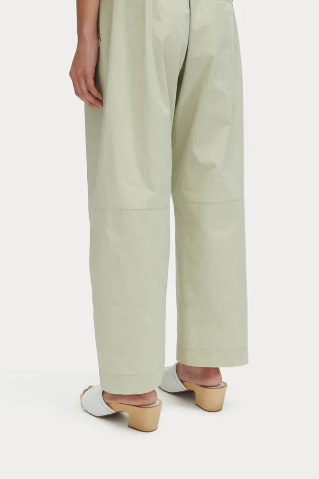 Rachel Comey Clogs Women Ciro Clog White Rachel Comey Clogs Women Ciro Clog White