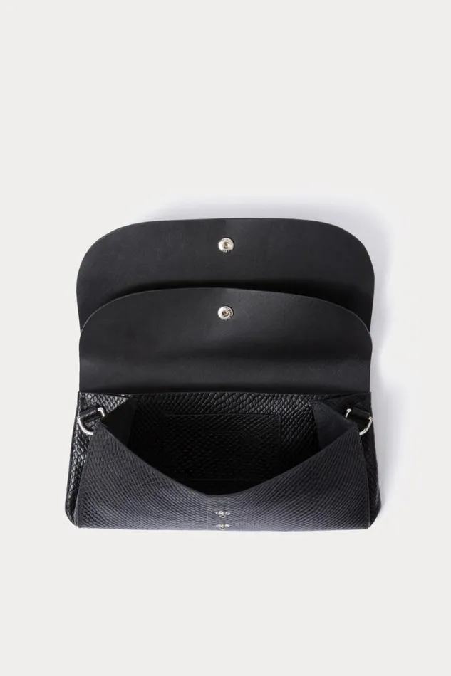 Rachel Comey Clutches Handbags Crossbody Women Utility Crossbody Bag Black Rachel Comey Clutches Handbags Crossbody Women Utility Crossbody Bag Black