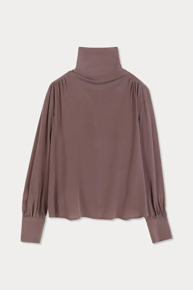 Rachel Comey Dresses Women Aidley Dress Mauve Rachel Comey Dresses Women Aidley Dress Mauve