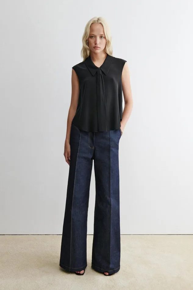 Rachel Comey Dresses Women Aidley Dress Mauve Rachel Comey Dresses Women Aidley Dress Mauve