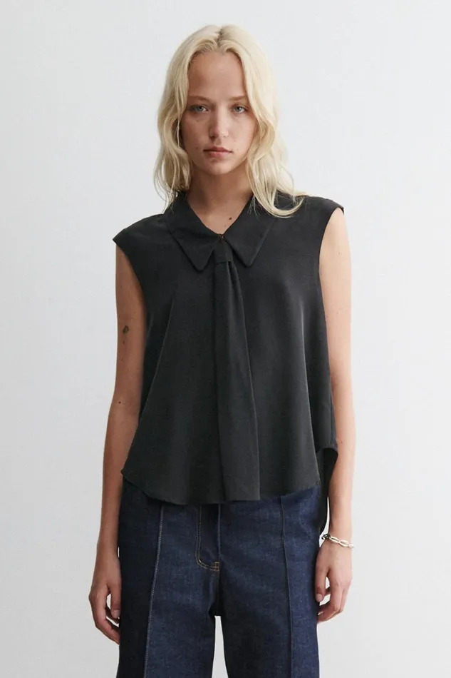Rachel Comey Dresses Women Aidley Dress Mauve Rachel Comey Dresses Women Aidley Dress Mauve