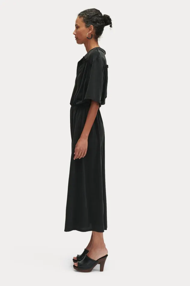 Rachel Comey Dresses Women Brisk Dress Light Peach Rachel Comey Dresses Women Brisk Dress Light Peach