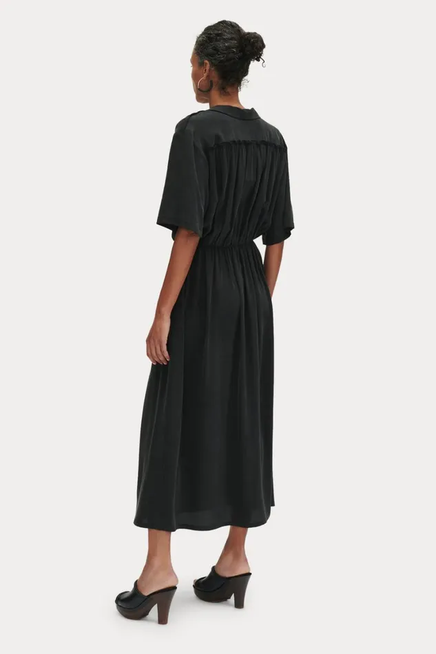Rachel Comey Dresses Women Brisk Dress Light Peach Rachel Comey Dresses Women Brisk Dress Light Peach
