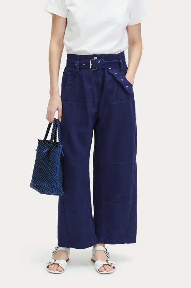Rachel Comey Dresses Women Delanta Dress Citron Rachel Comey Dresses Women Delanta Dress Citron