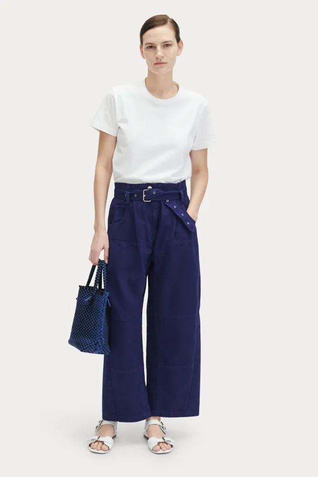 Rachel Comey Dresses Women Delanta Dress Citron Rachel Comey Dresses Women Delanta Dress Citron