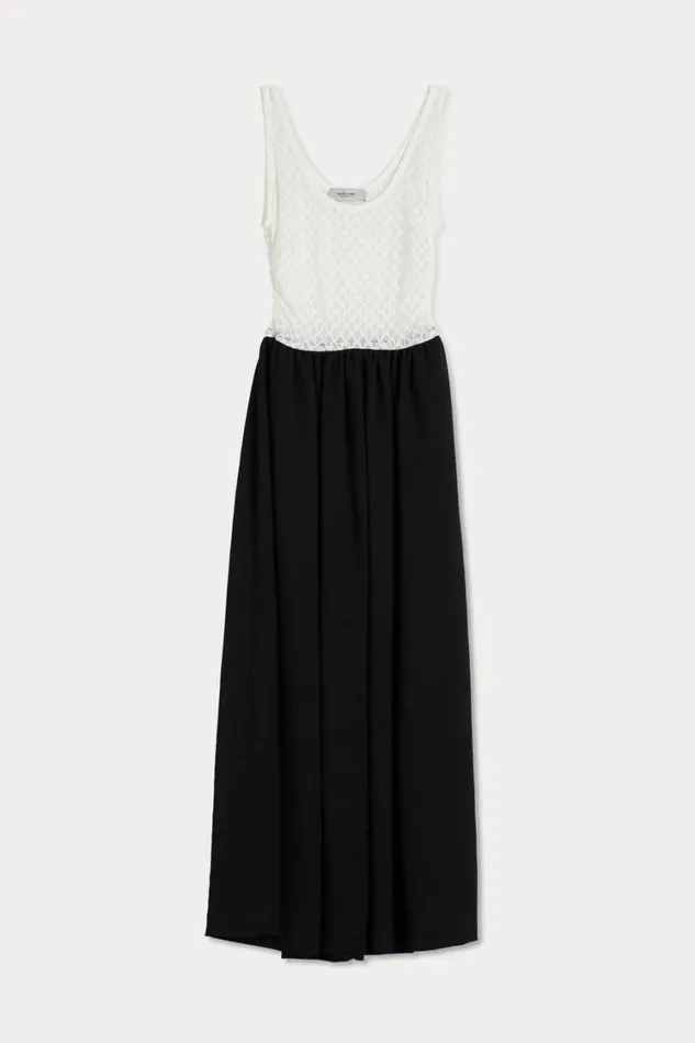 Rachel Comey Dresses Women Delorate Dress Black Rachel Comey Dresses Women Delorate Dress Black