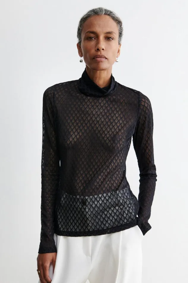 Rachel Comey Dresses Women Delorate Dress Black Rachel Comey Dresses Women Delorate Dress Black