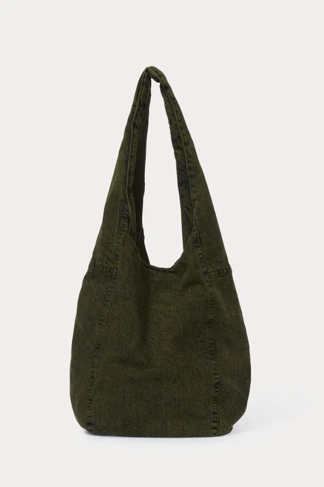 Rachel Comey Dresses Women Diop Dress Boisonberry Rachel Comey Dresses Women Diop Dress Boisonberry