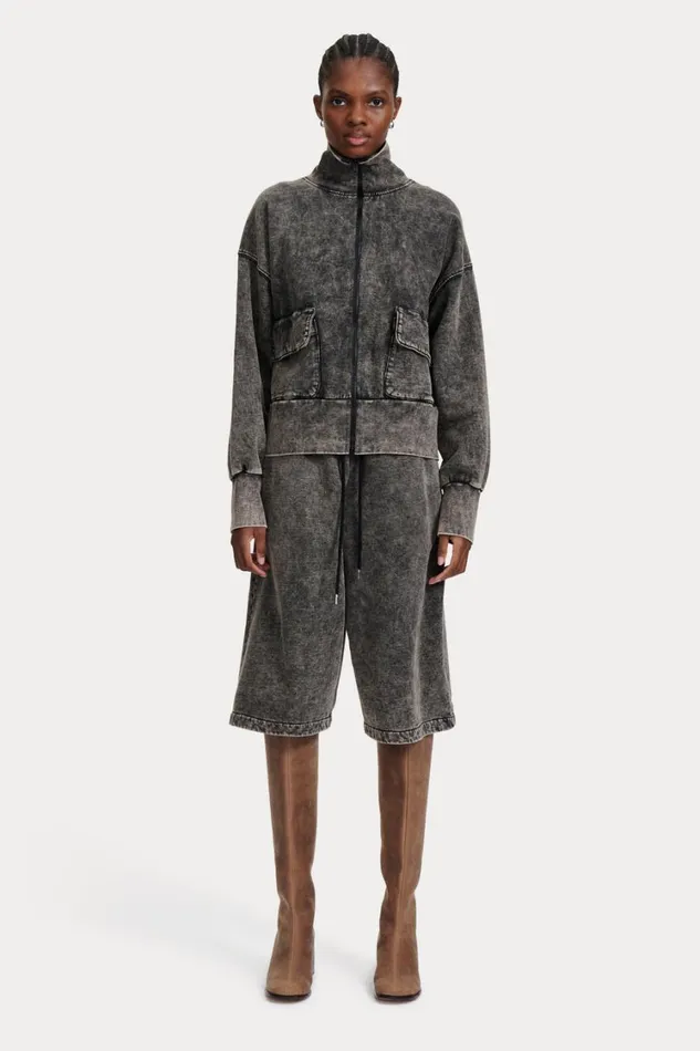 Rachel Comey Dresses Women Diop Dress Boisonberry Rachel Comey Dresses Women Diop Dress Boisonberry