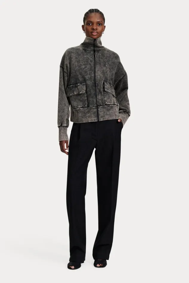 Rachel Comey Dresses Women Diop Dress Boisonberry Rachel Comey Dresses Women Diop Dress Boisonberry