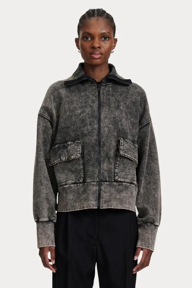 Rachel Comey Dresses Women Diop Dress Boisonberry Rachel Comey Dresses Women Diop Dress Boisonberry