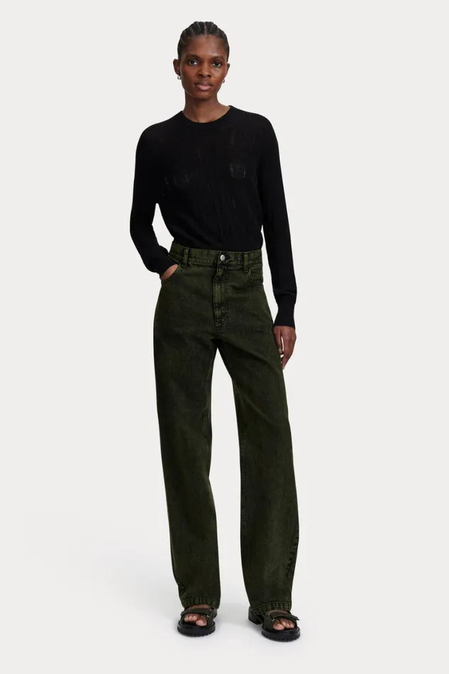 Rachel Comey Dresses Women Diop Dress Boisonberry Rachel Comey Dresses Women Diop Dress Boisonberry