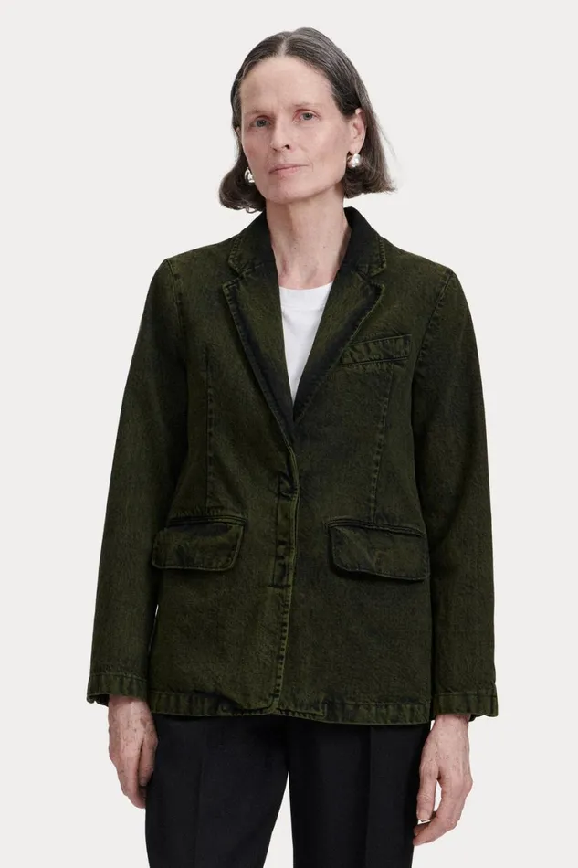 Rachel Comey Dresses Women Diop Dress Boisonberry Rachel Comey Dresses Women Diop Dress Boisonberry