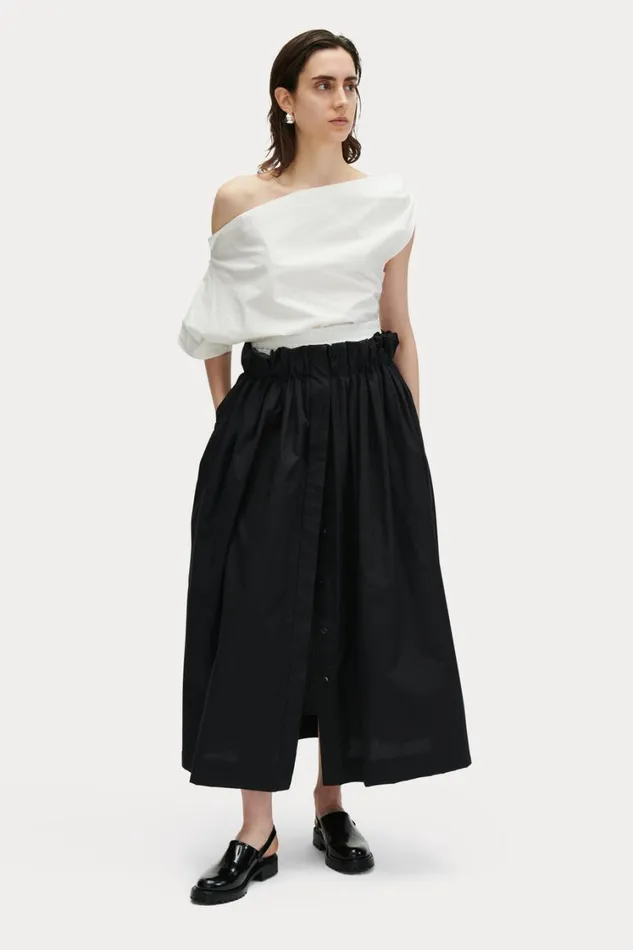 Rachel Comey Dresses Women Jen Dress Black Rachel Comey Dresses Women Jen Dress Black