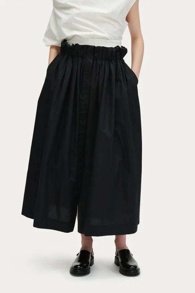 Rachel Comey Dresses Women Jen Dress Black Rachel Comey Dresses Women Jen Dress Black
