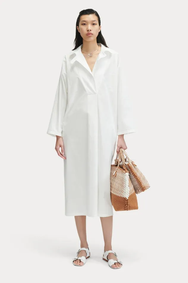 Rachel Comey Dresses Women Jen Dress Black Rachel Comey Dresses Women Jen Dress Black