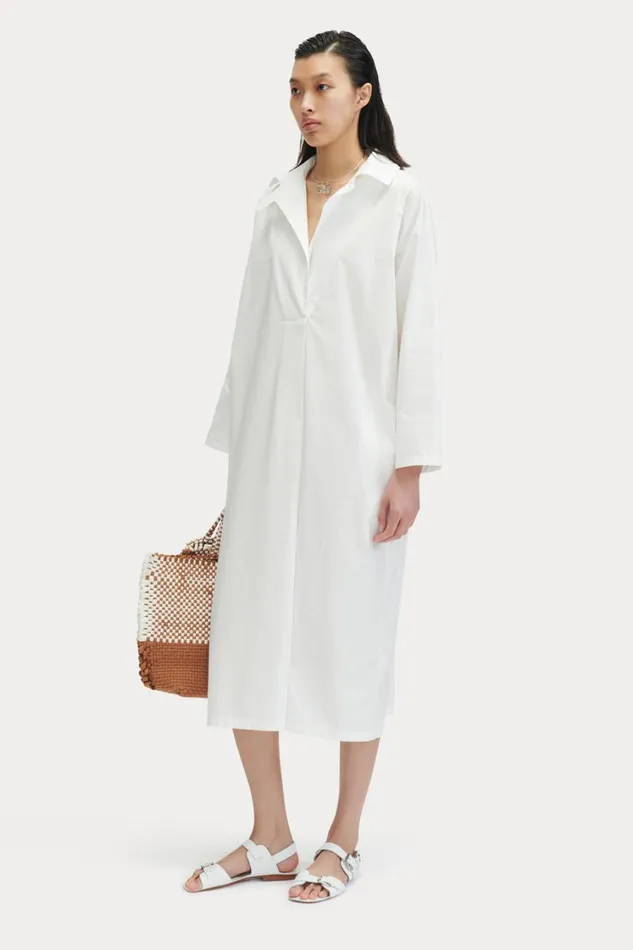 Rachel Comey Dresses Women Jen Dress Black Rachel Comey Dresses Women Jen Dress Black