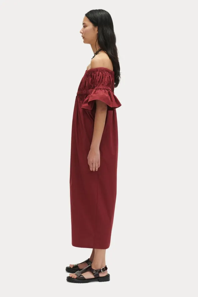 Rachel Comey Dresses Women Jen Dress Black Rachel Comey Dresses Women Jen Dress Black