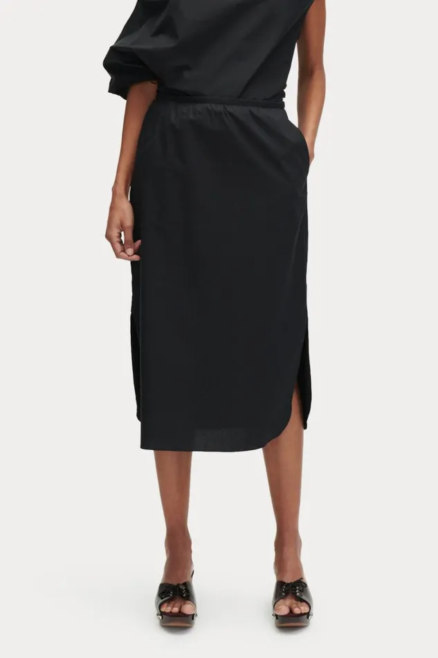 Rachel Comey Dresses Women Jen Dress Black Rachel Comey Dresses Women Jen Dress Black