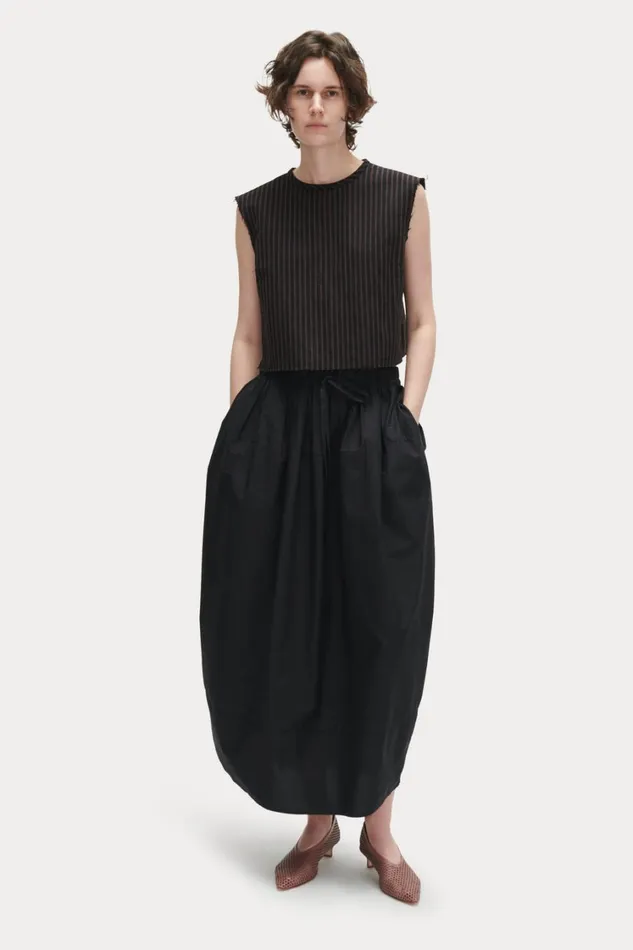 Rachel Comey Dresses Women Jen Dress Black Rachel Comey Dresses Women Jen Dress Black