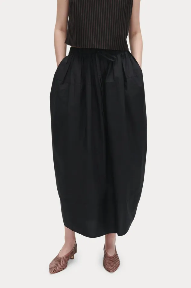 Rachel Comey Dresses Women Jen Dress Black Rachel Comey Dresses Women Jen Dress Black