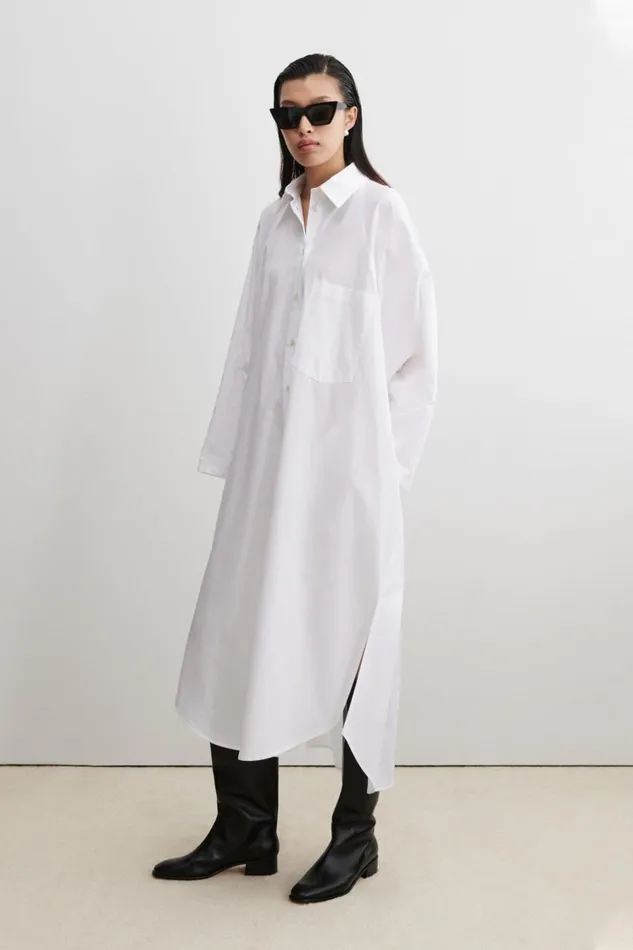 Rachel Comey Dresses Women Jen Dress Black Rachel Comey Dresses Women Jen Dress Black
