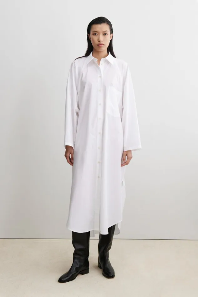 Rachel Comey Dresses Women Jen Dress Black Rachel Comey Dresses Women Jen Dress Black