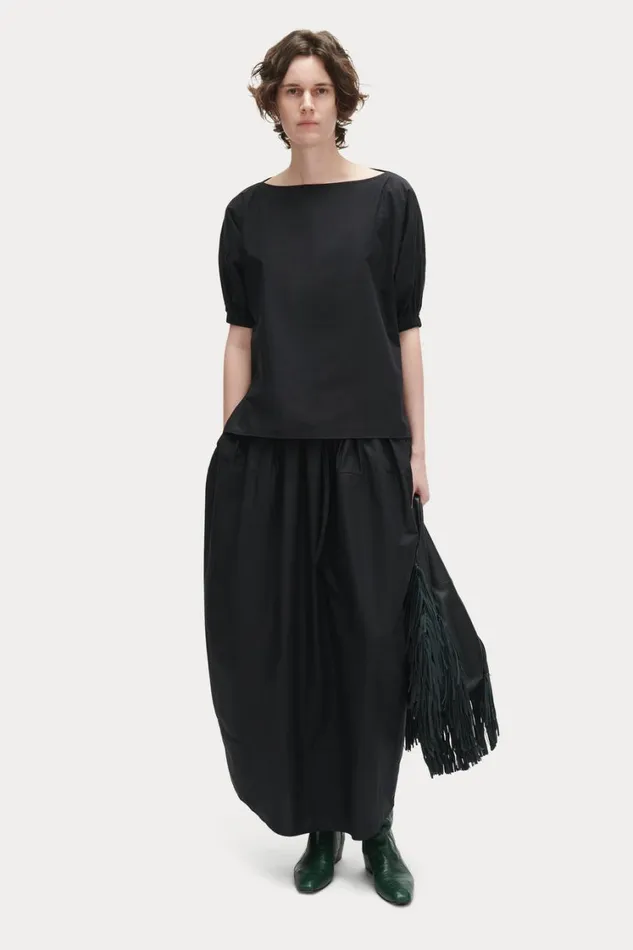 Rachel Comey Dresses Women Jen Dress Black Rachel Comey Dresses Women Jen Dress Black