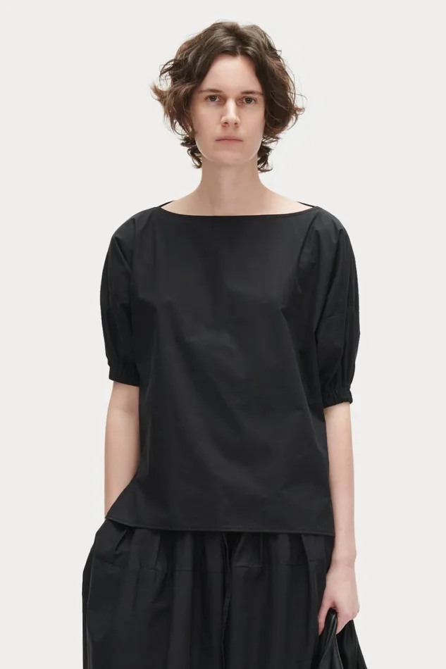 Rachel Comey Dresses Women Jen Dress Black Rachel Comey Dresses Women Jen Dress Black