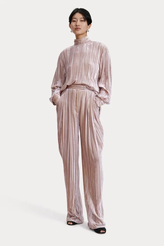Rachel Comey Dresses Women Namur Dress Gunmetal Rachel Comey Dresses Women Namur Dress Gunmetal