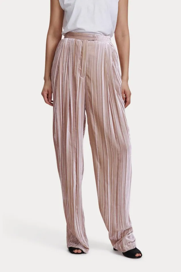 Rachel Comey Dresses Women Namur Dress Gunmetal Rachel Comey Dresses Women Namur Dress Gunmetal