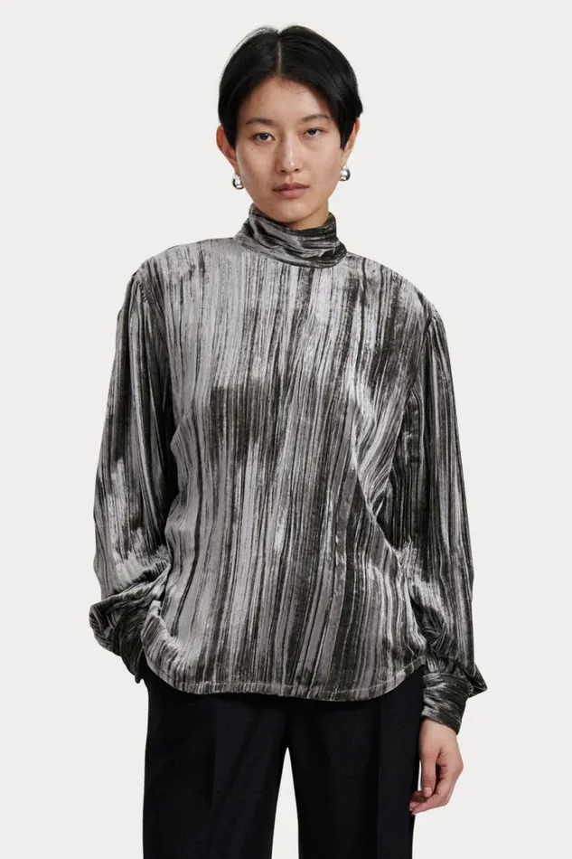 Rachel Comey Dresses Women Namur Dress Gunmetal Rachel Comey Dresses Women Namur Dress Gunmetal