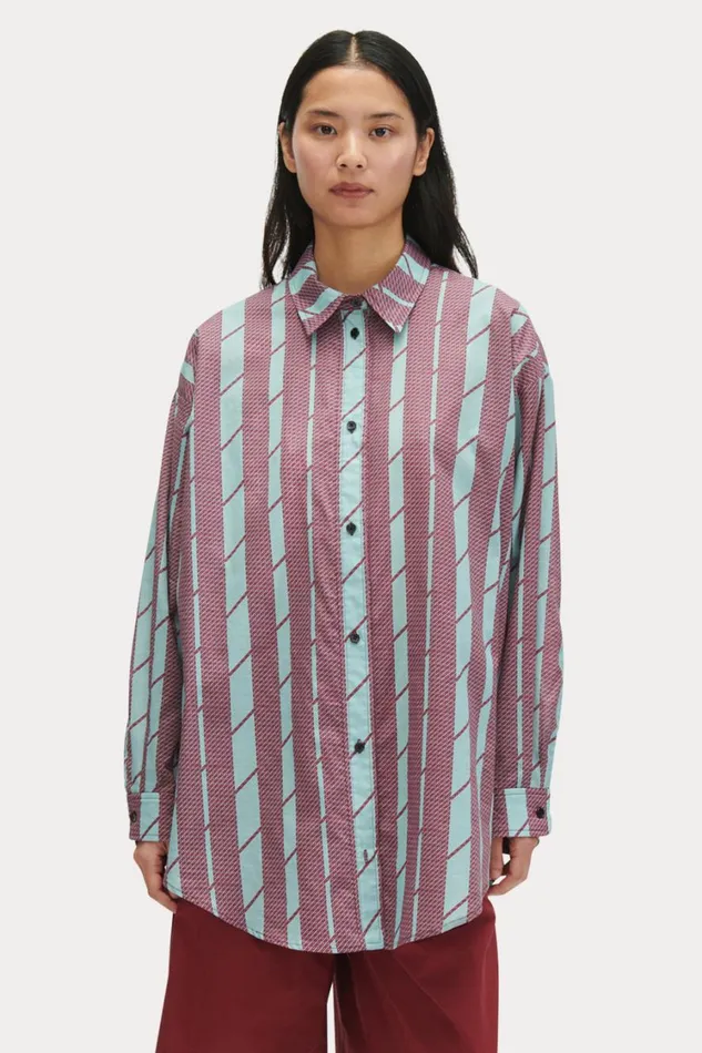 Rachel Comey Dresses Women Noha Dress Aqua Rachel Comey Dresses Women Noha Dress Aqua