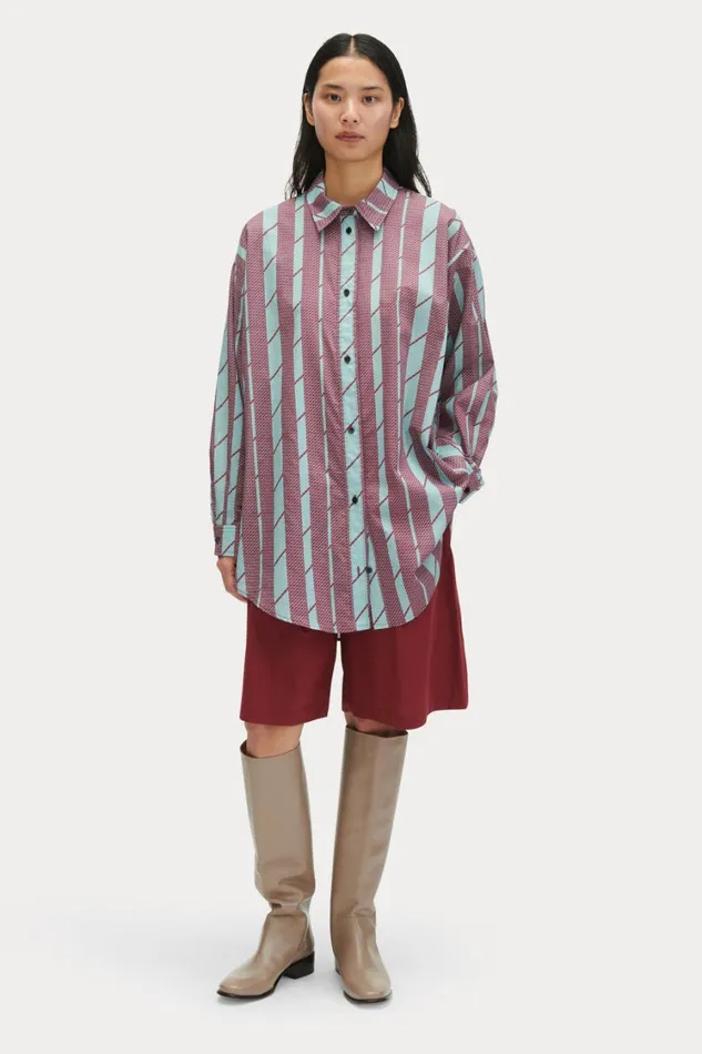 Rachel Comey Dresses Women Noha Dress Aqua Rachel Comey Dresses Women Noha Dress Aqua