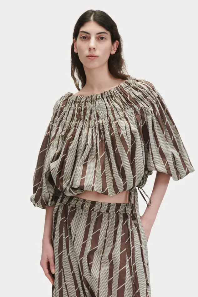 Rachel Comey Dresses Women Noha Dress Aqua Rachel Comey Dresses Women Noha Dress Aqua