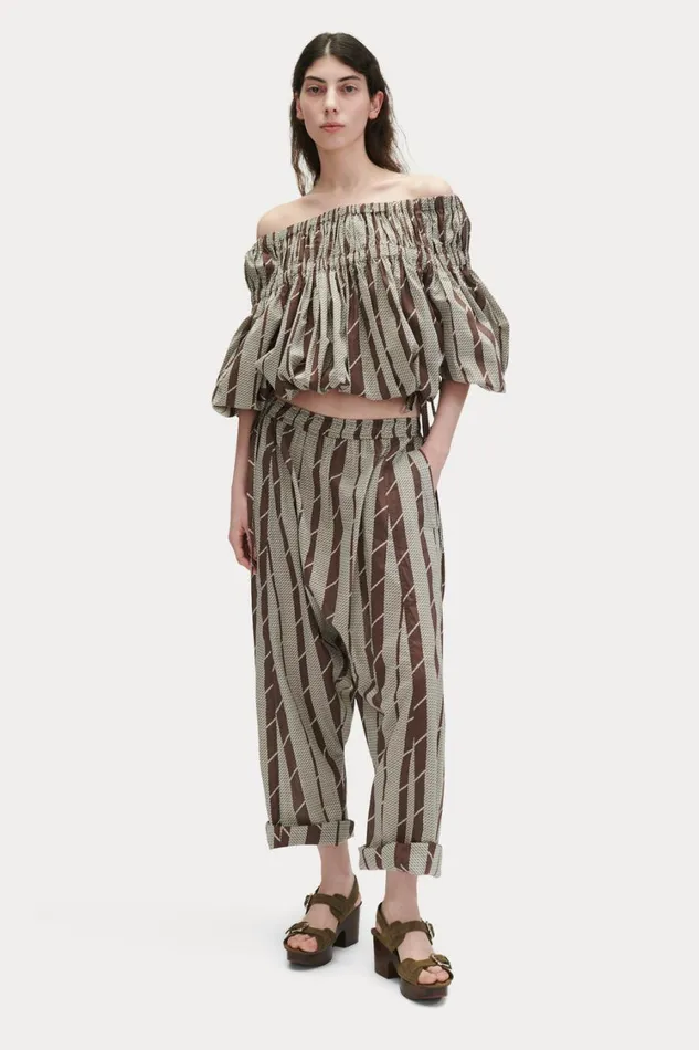 Rachel Comey Dresses Women Noha Dress Aqua Rachel Comey Dresses Women Noha Dress Aqua