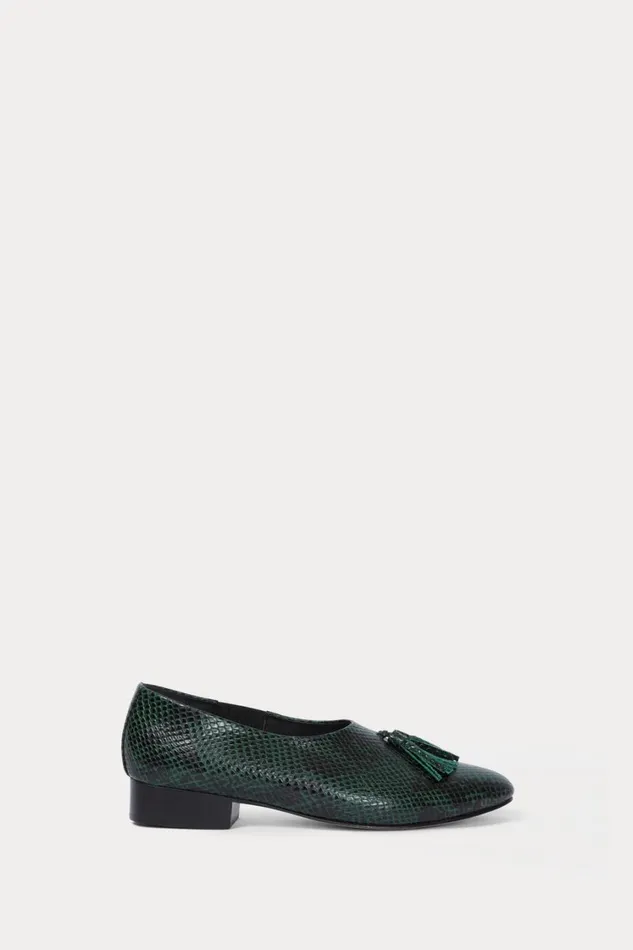 Rachel Comey Dresses Women Tide Dress Petrol Rachel Comey Dresses Women Tide Dress Petrol