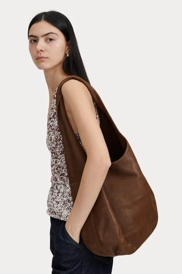 Rachel Comey Dresses Women Tide Dress Petrol Rachel Comey Dresses Women Tide Dress Petrol